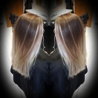 kadernice-lucie-novy-jicin-strihy (37)