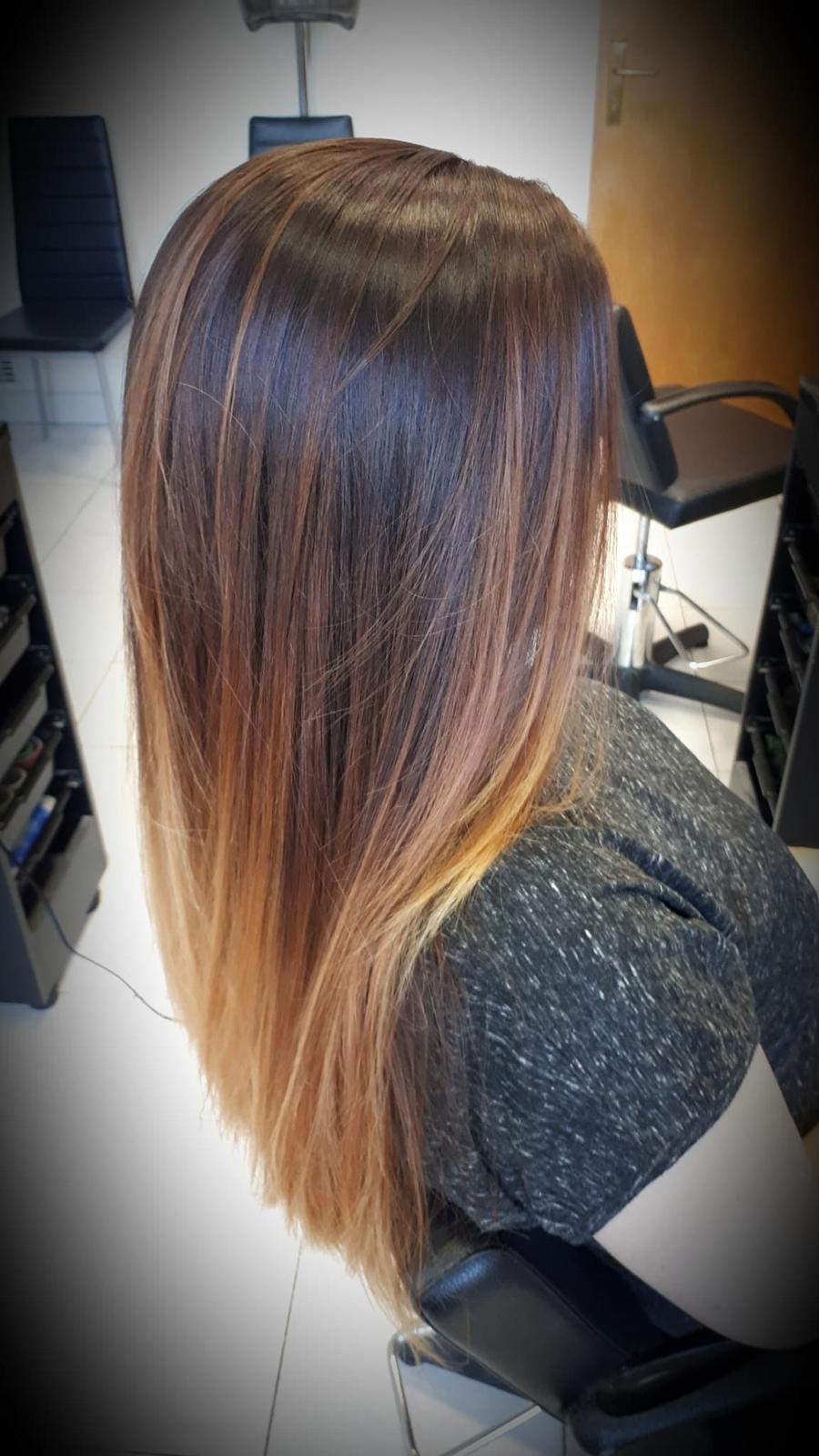 kadernice-lucie-novy-jicin-strihy (38)