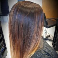 kadernice-lucie-novy-jicin-strihy (38)