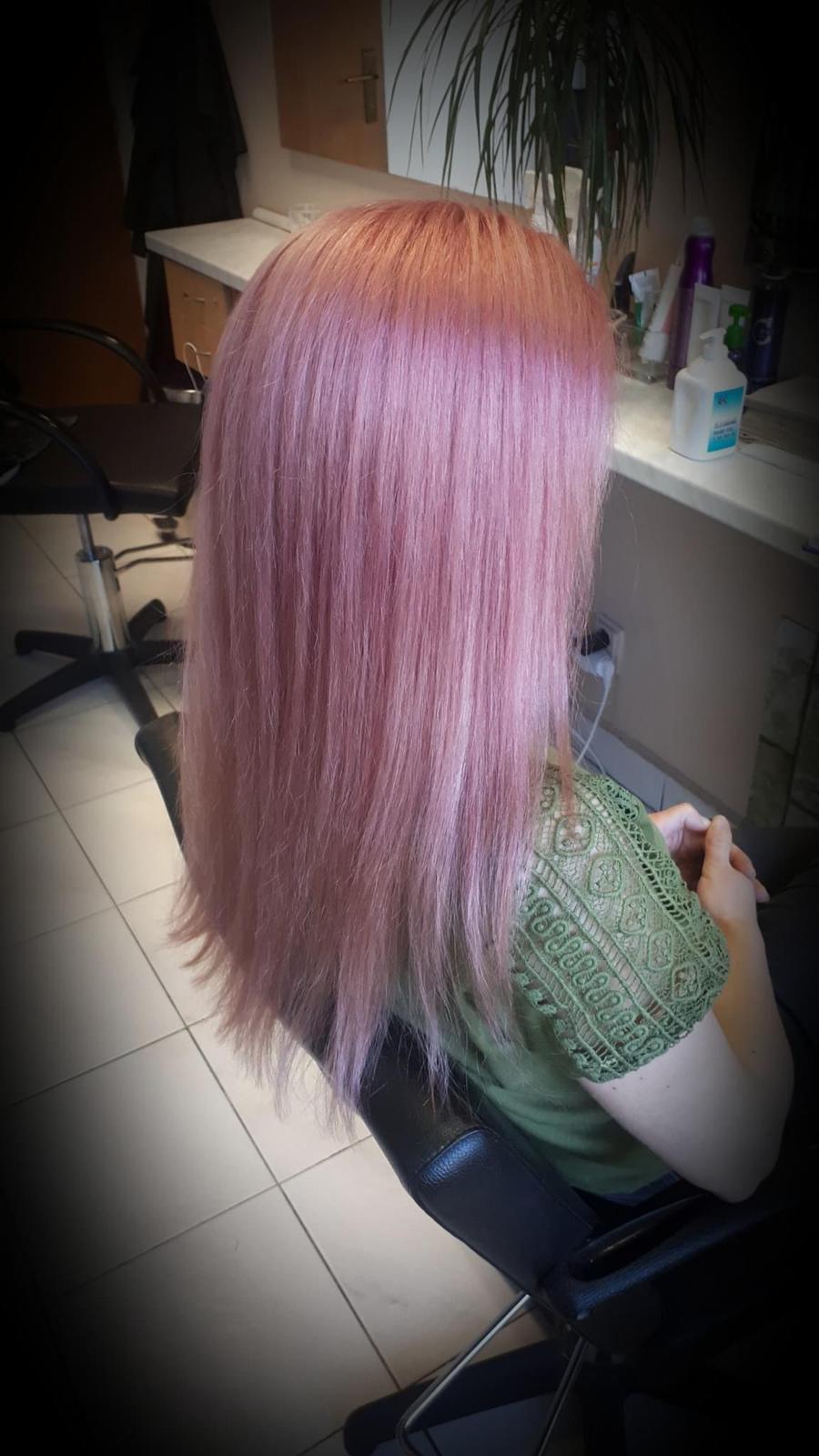 kadernice-lucie-novy-jicin-strihy (39)