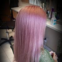 kadernice-lucie-novy-jicin-strihy (39)