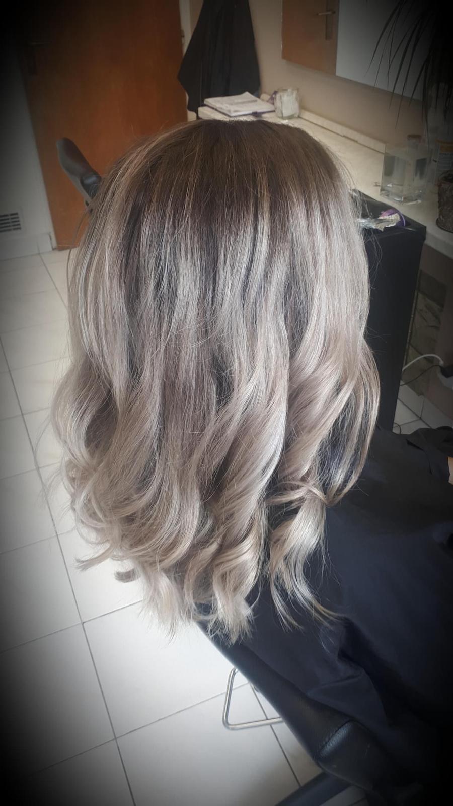 kadernice-lucie-novy-jicin-strihy (40)