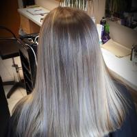 kadernice-lucie-novy-jicin-strihy (41)