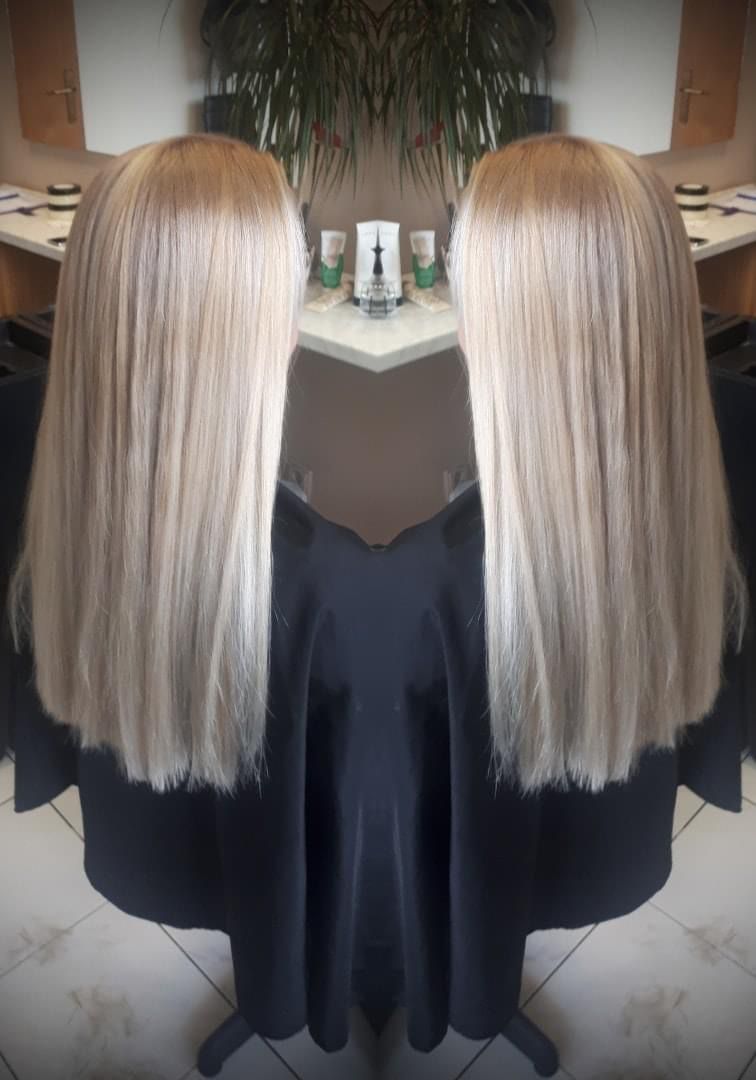 kadernice-lucie-novy-jicin-strihy (42)