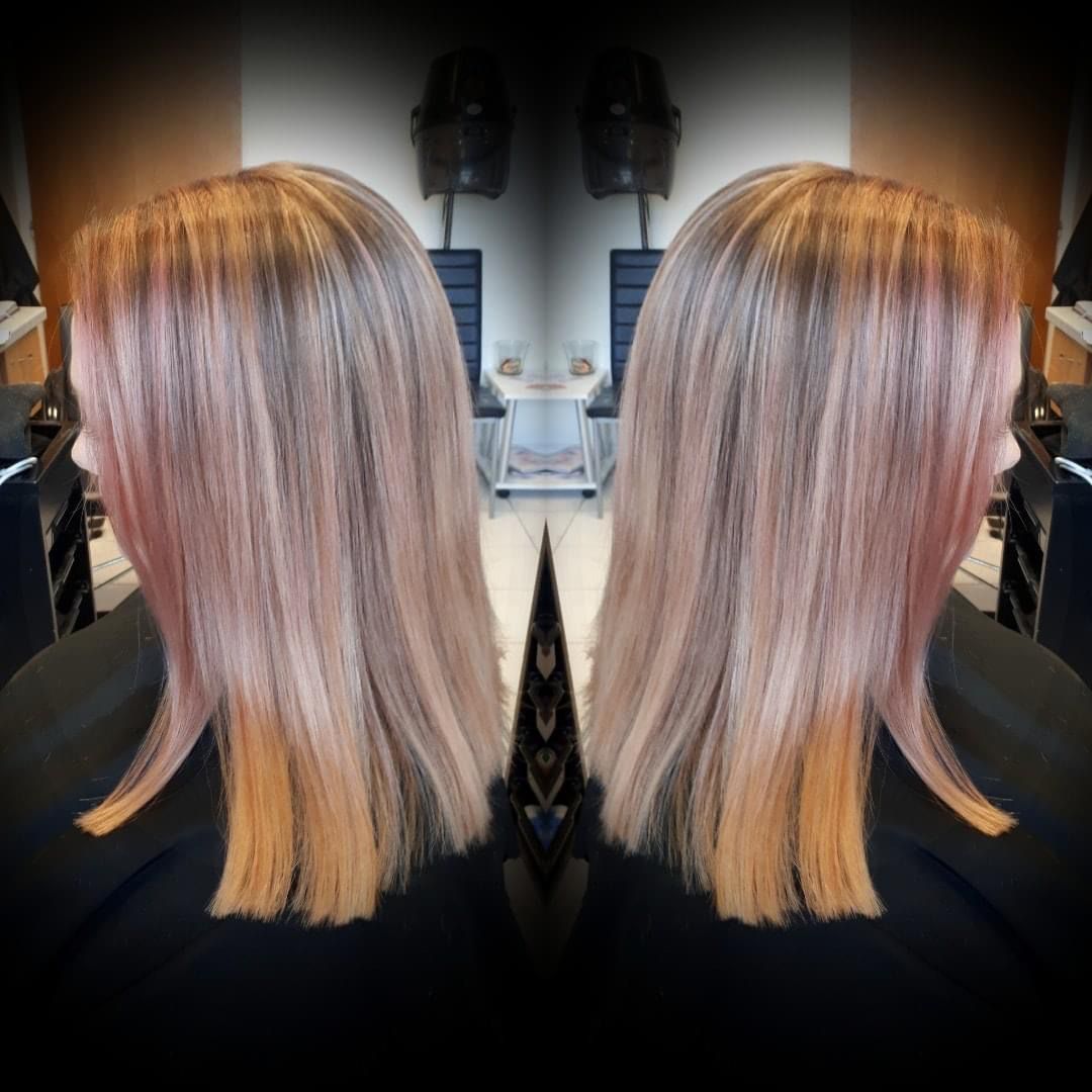 kadernice-lucie-novy-jicin-strihy (43)