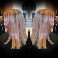 kadernice-lucie-novy-jicin-strihy (43)