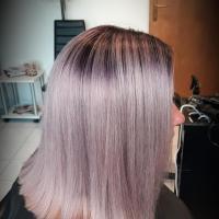 kadernice-lucie-novy-jicin-strihy (44)