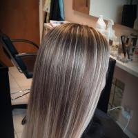 kadernice-lucie-novy-jicin-strihy (45)