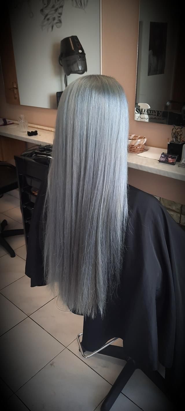 kadernice-lucie-novy-jicin-strihy (46)