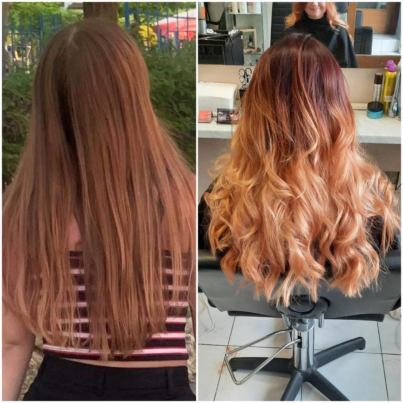 kadernice-lucie-novy-jicin-strihy (47)