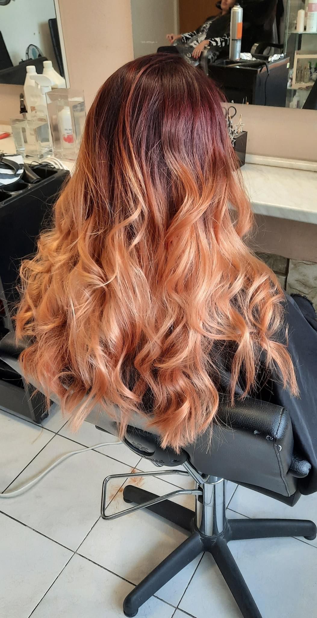 kadernice-lucie-novy-jicin-strihy (48)