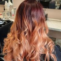 kadernice-lucie-novy-jicin-strihy (48)