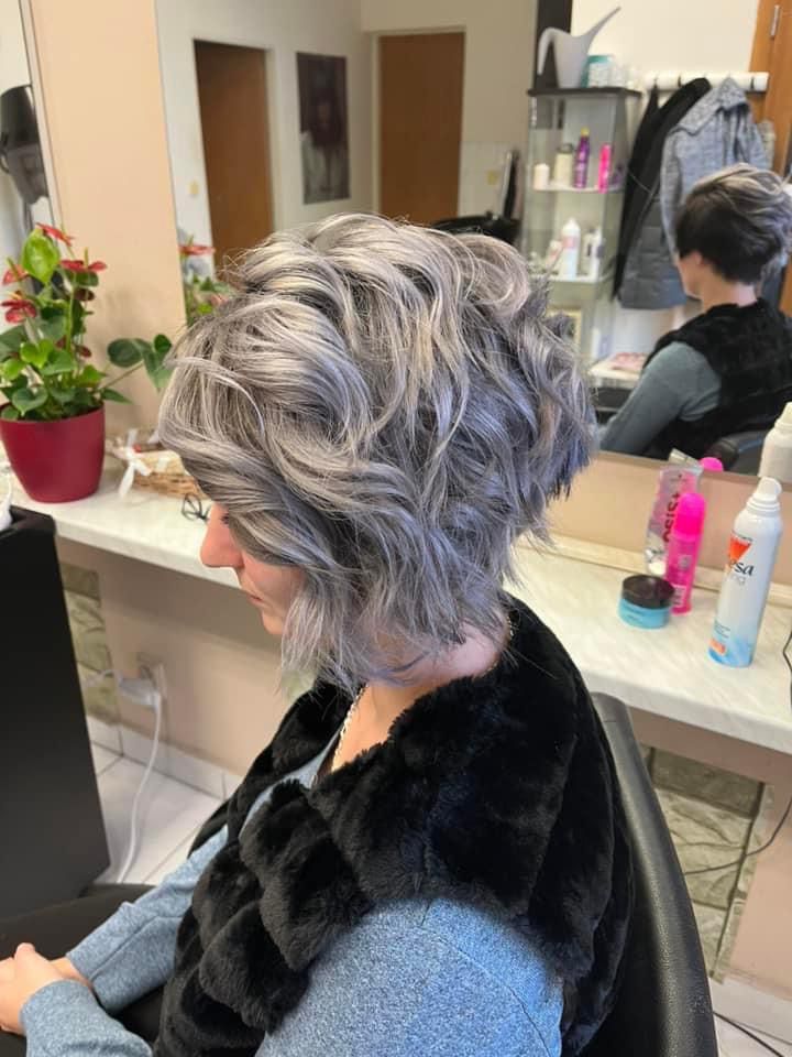 kadernice-lucie-novy-jicin-strihy (49)