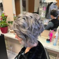 kadernice-lucie-novy-jicin-strihy (49)