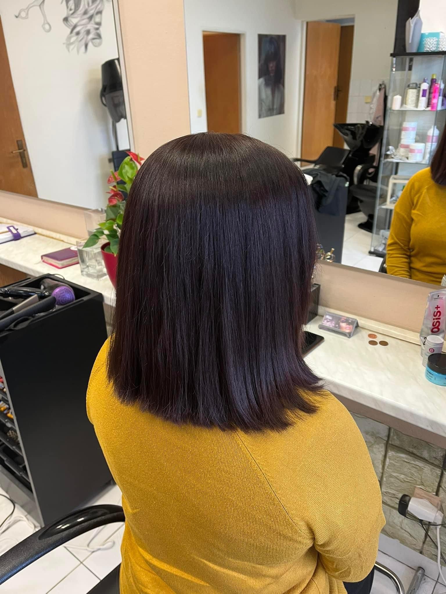 kadernice-lucie-novy-jicin-strihy (50)