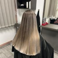 kadernice-lucie-novy-jicin-strihy (51)