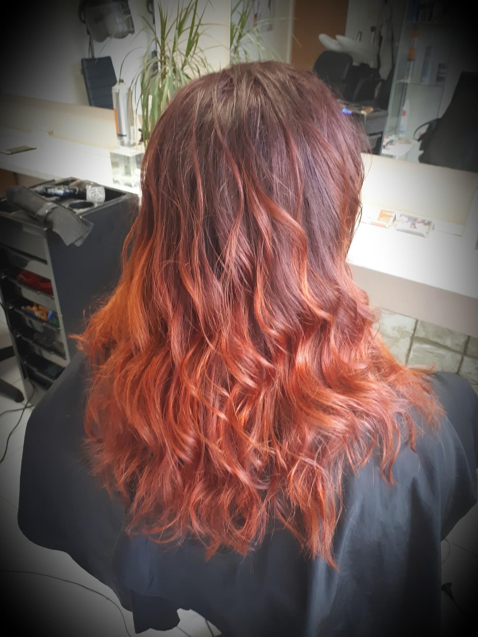 kadernice-lucie-novy-jicin-strihy (52)