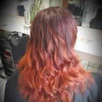 kadernice-lucie-novy-jicin-strihy (52)