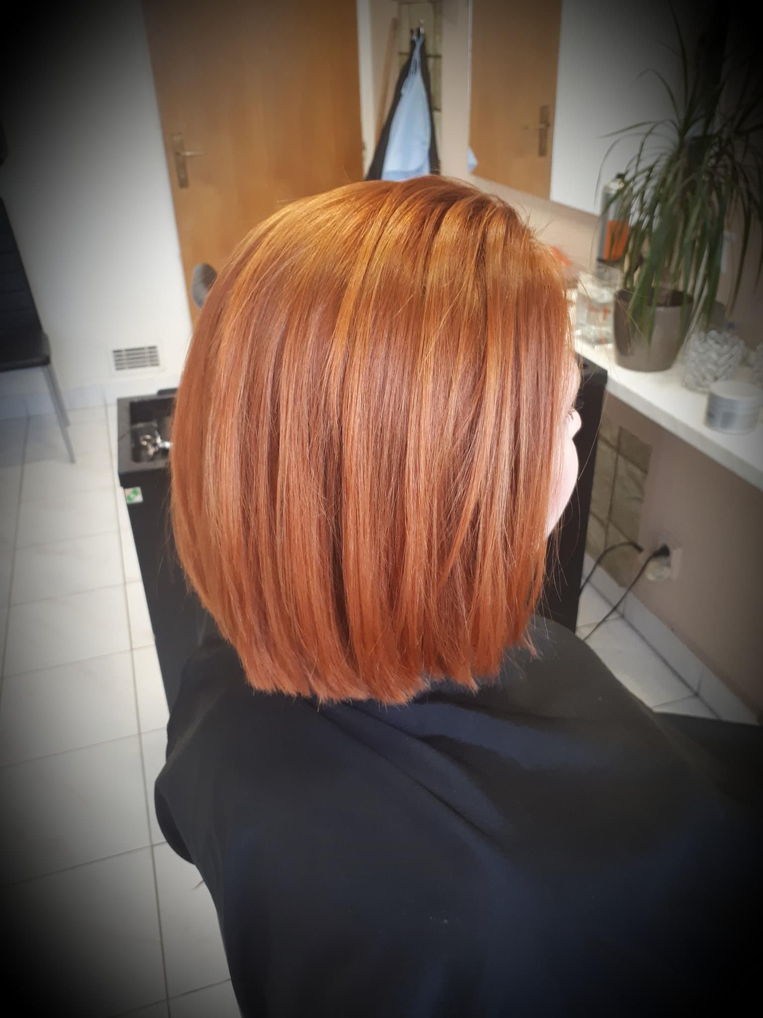 kadernice-lucie-novy-jicin-strihy (53)