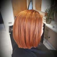 kadernice-lucie-novy-jicin-strihy (53)