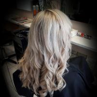 kadernice-lucie-novy-jicin-strihy (55)