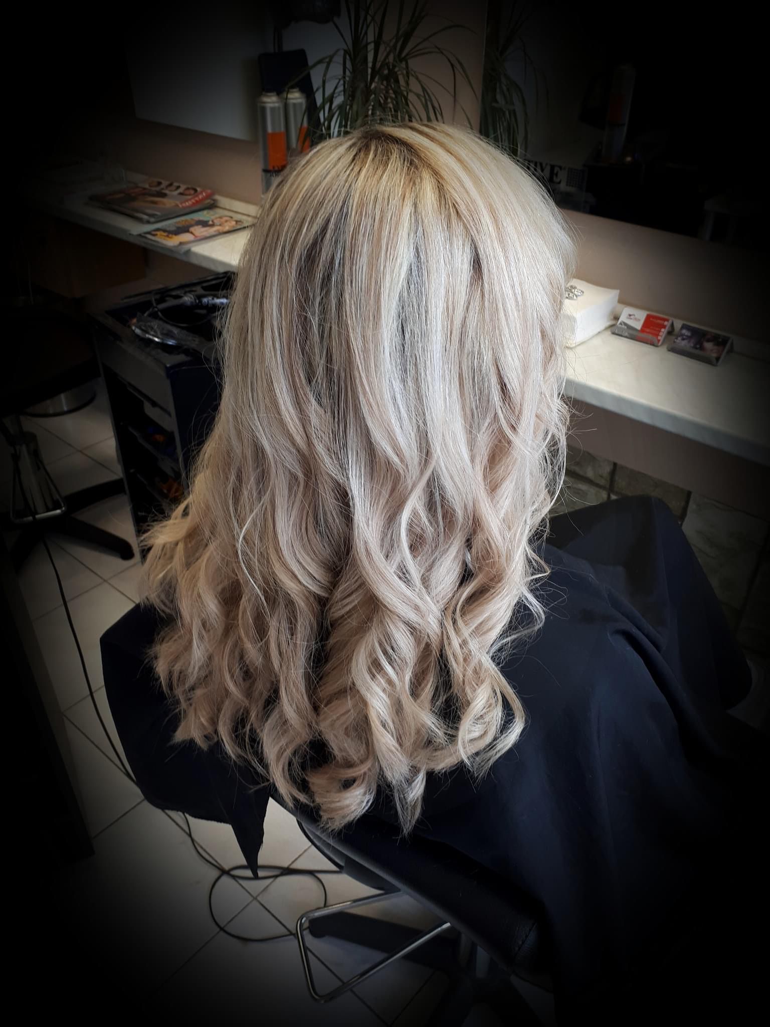 kadernice-lucie-novy-jicin-strihy (56)