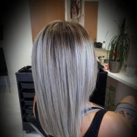 kadernice-lucie-novy-jicin-strihy (57)