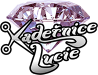 Kadeřnictví Lucie